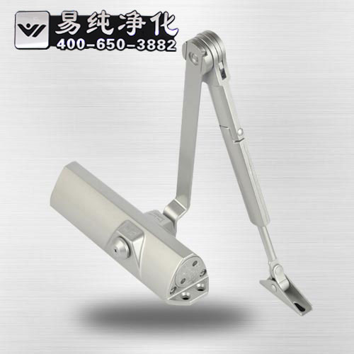 多瑪閉門器TS68不定位多瑪68閉門器 多瑪閉門器TS68不定位多瑪68閉門器