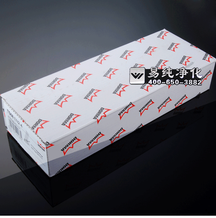 多瑪閉門器TS68不定位多瑪68閉門器_01.gif 多瑪閉門器TS68不定位多瑪68閉門器_01.gif