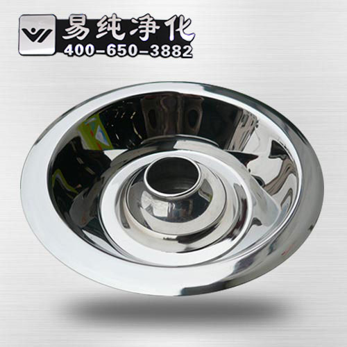 風(fēng)淋室不銹鋼噴嘴 風(fēng)淋室不銹鋼噴嘴