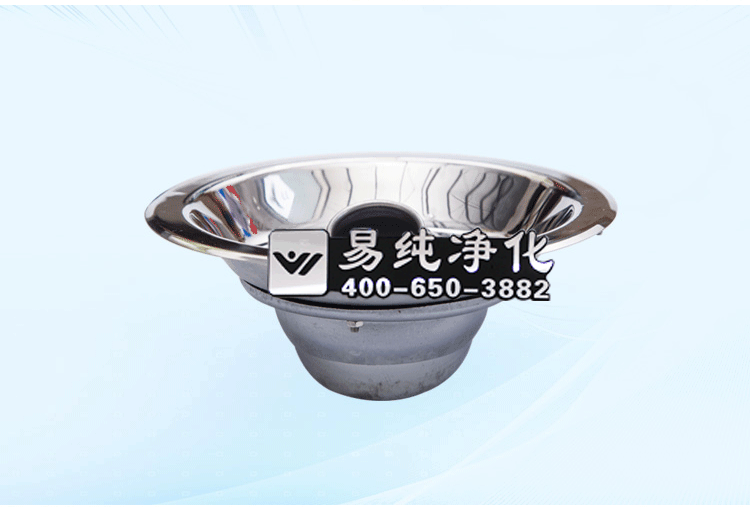 風(fēng)淋室不銹鋼噴嘴_11.gif