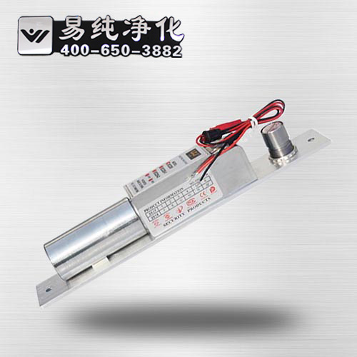 風(fēng)淋室不銹鋼電磁鎖 風(fēng)淋室不銹鋼電磁鎖