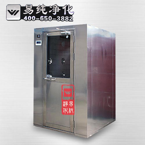 消毒殺菌風(fēng)淋室 消毒殺菌風(fēng)淋室