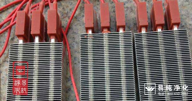 PTC加熱器.jpg PTC加熱器.jpg